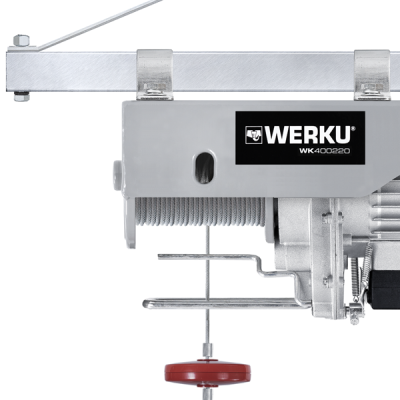 Batteria Auto Speed L6-110AH 950A 12V - Per Avviamento, Tecnologia Start&Stop - Foto 9