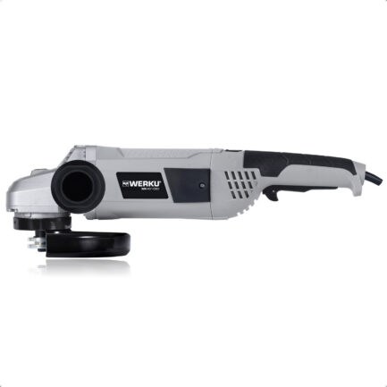 Amoladora Ángulo 2350 W