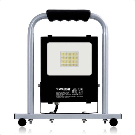 Proyector LED Luz Trabajo 50 W