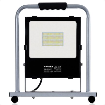 Proyector LED Luz Trabajo 100 W