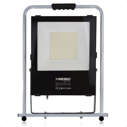 Proyector LED Luz Trabajo 200 W