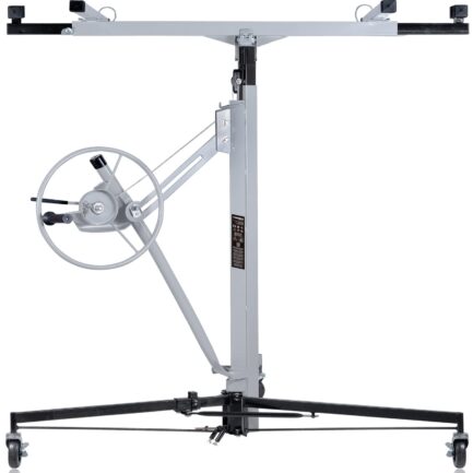 Elevador Paneles-Placas Horizontal-Vertical 68 KG