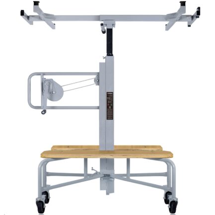 Elevador Paneles-Placas Horizontal-Vertical 75 KG